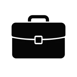 MaxTalent Connect
