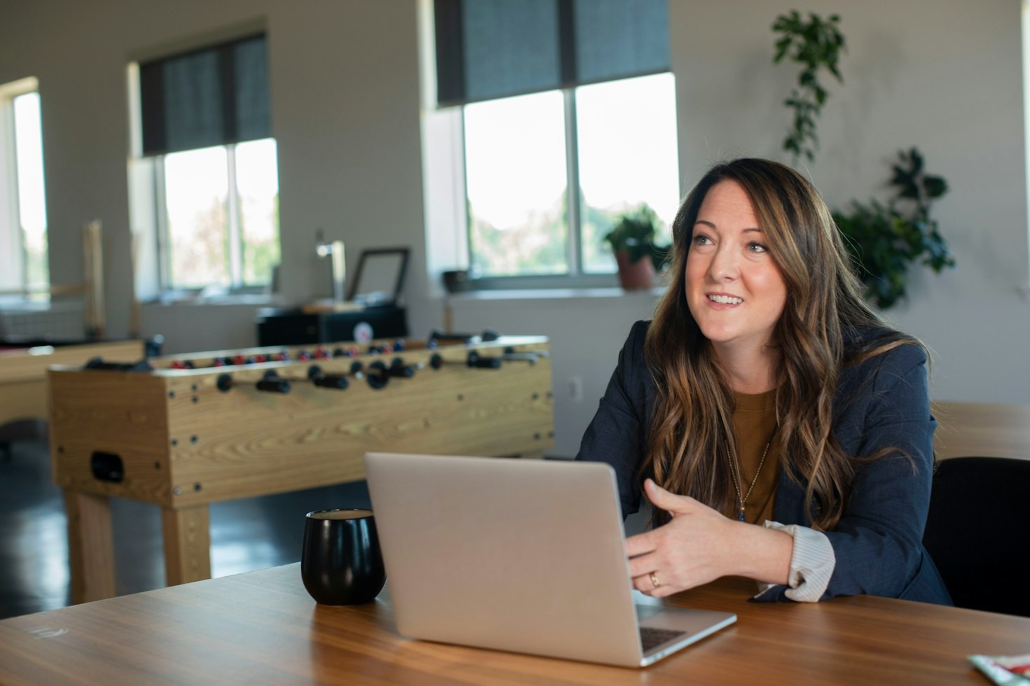 Top Strategies for Modern Executive Search Success