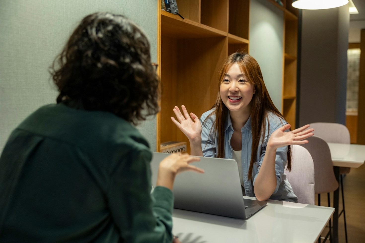 How Career Guidance Can Reshape Your Professional Trajectory