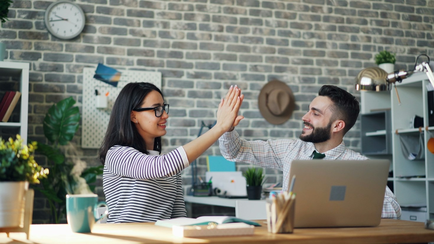 Essential HR Consulting Trends Every Leader Should Know
