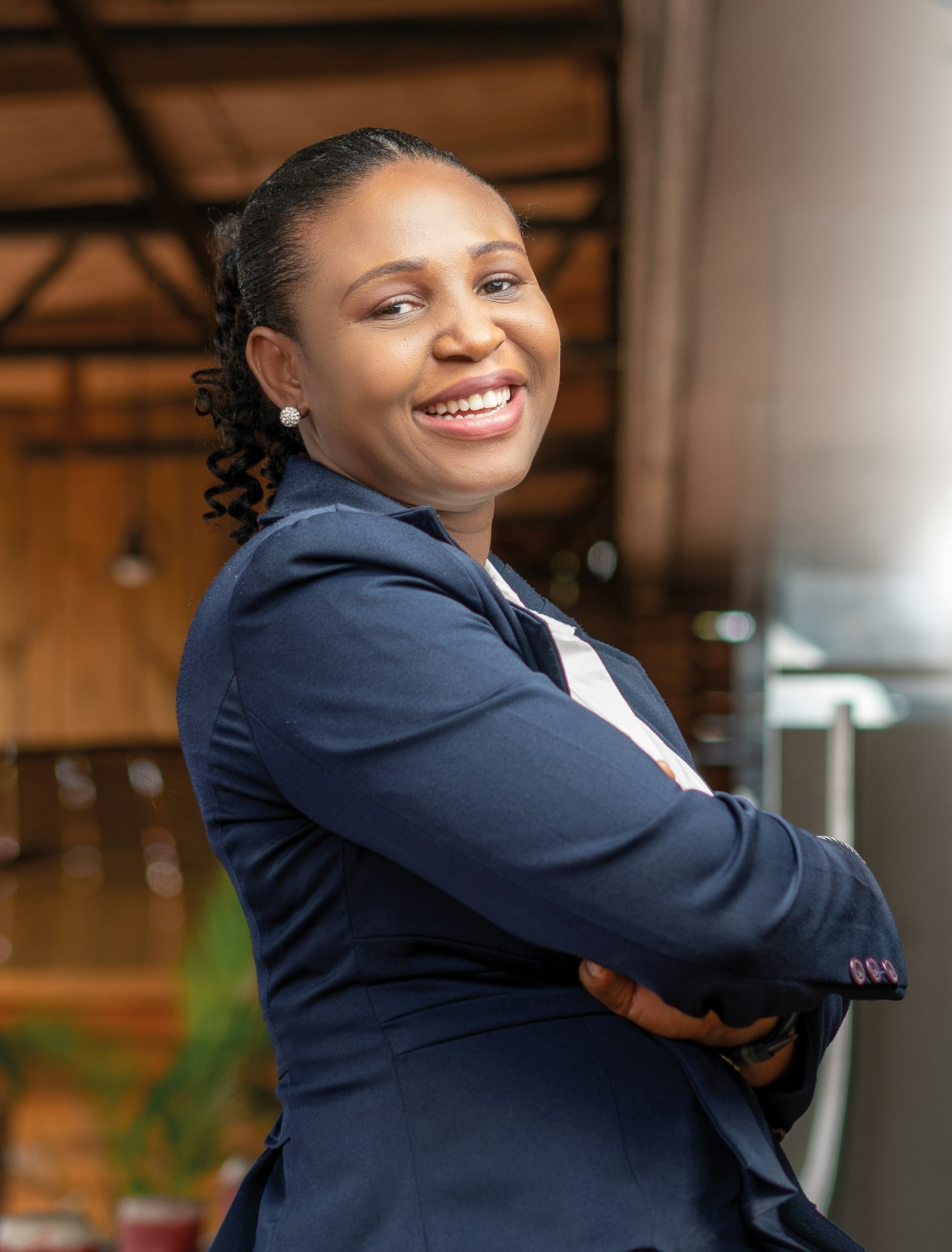 The Employer Playbook for Retaining Top Industry Talent