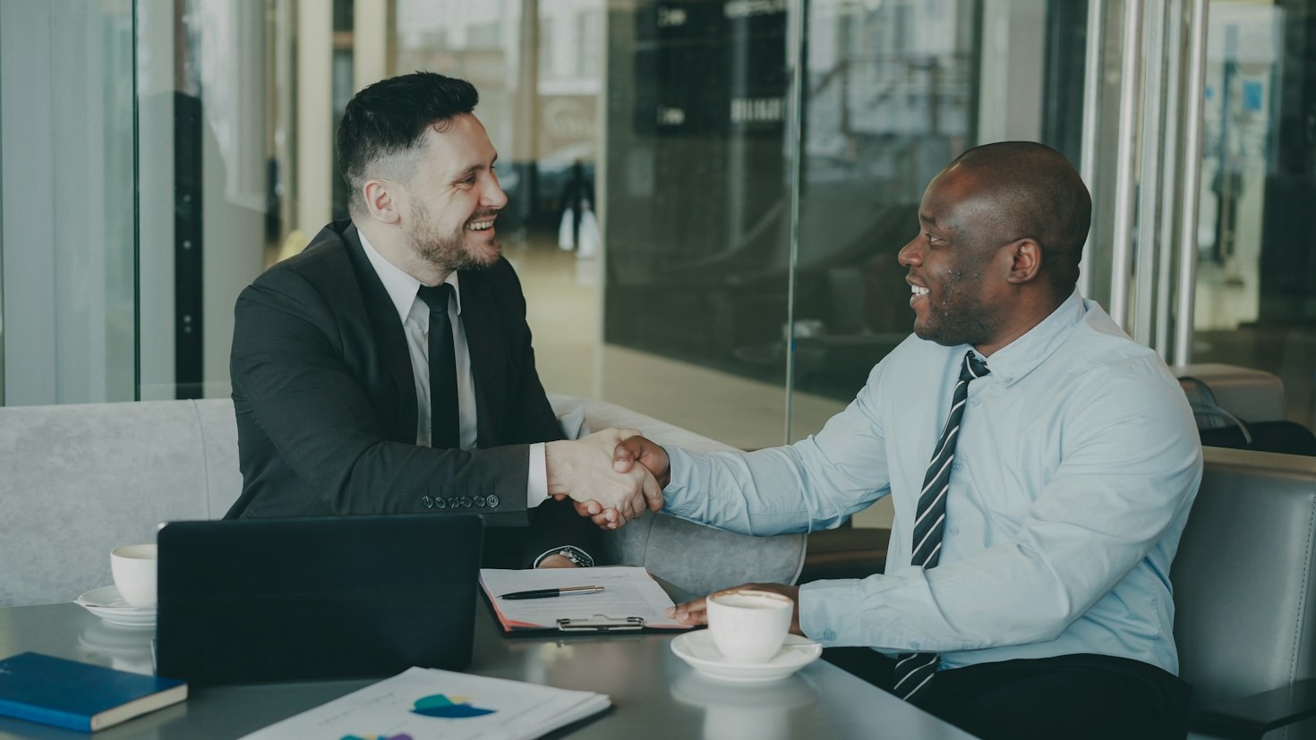 Navigating the Current Job Market: Advice for Candidates