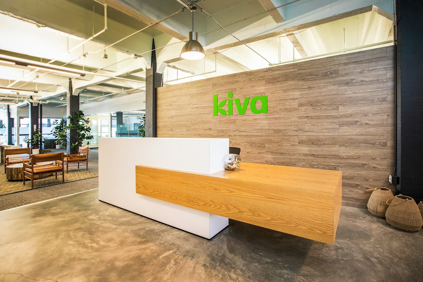 Building High-Impact Teams Through Smart Talent Acquisition