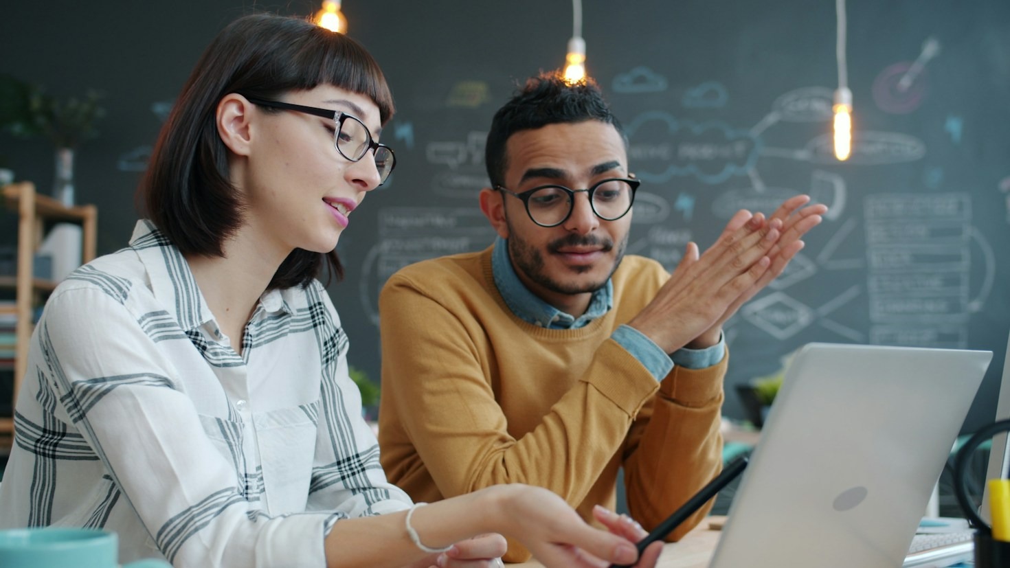 Common Hiring Mistakes and How to Avoid Them